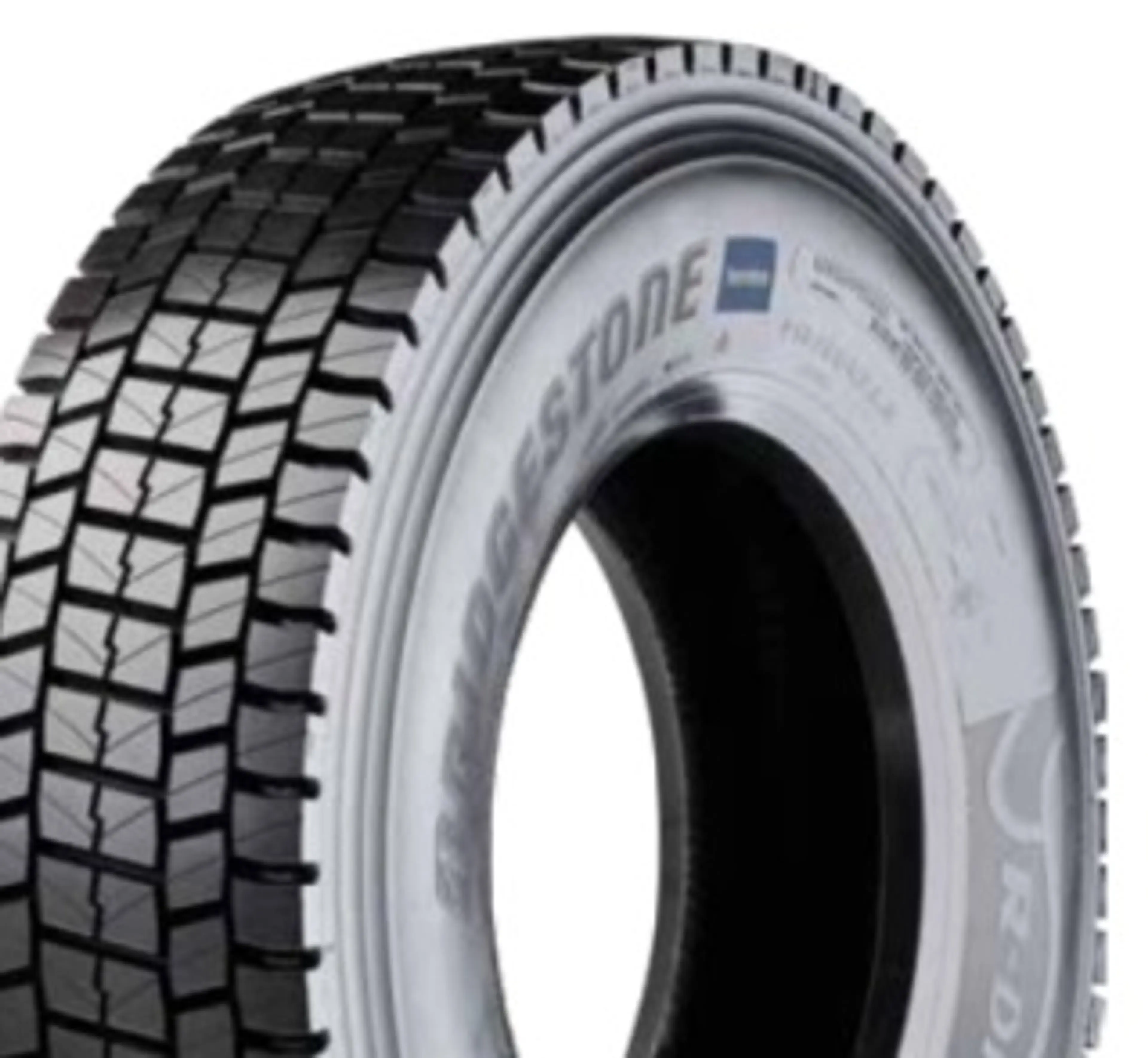 295/80R22,5 154/149L RD1+ RETREAD