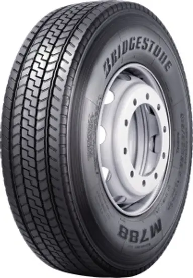 295/80R22,5 154/149L M788 (E) RETRE