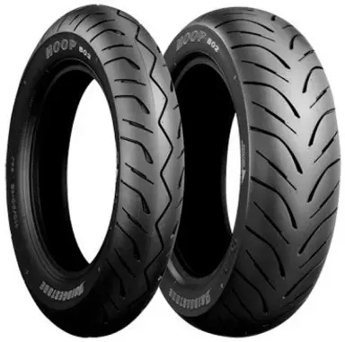 150/70-14 66S HOOP B02 PRO