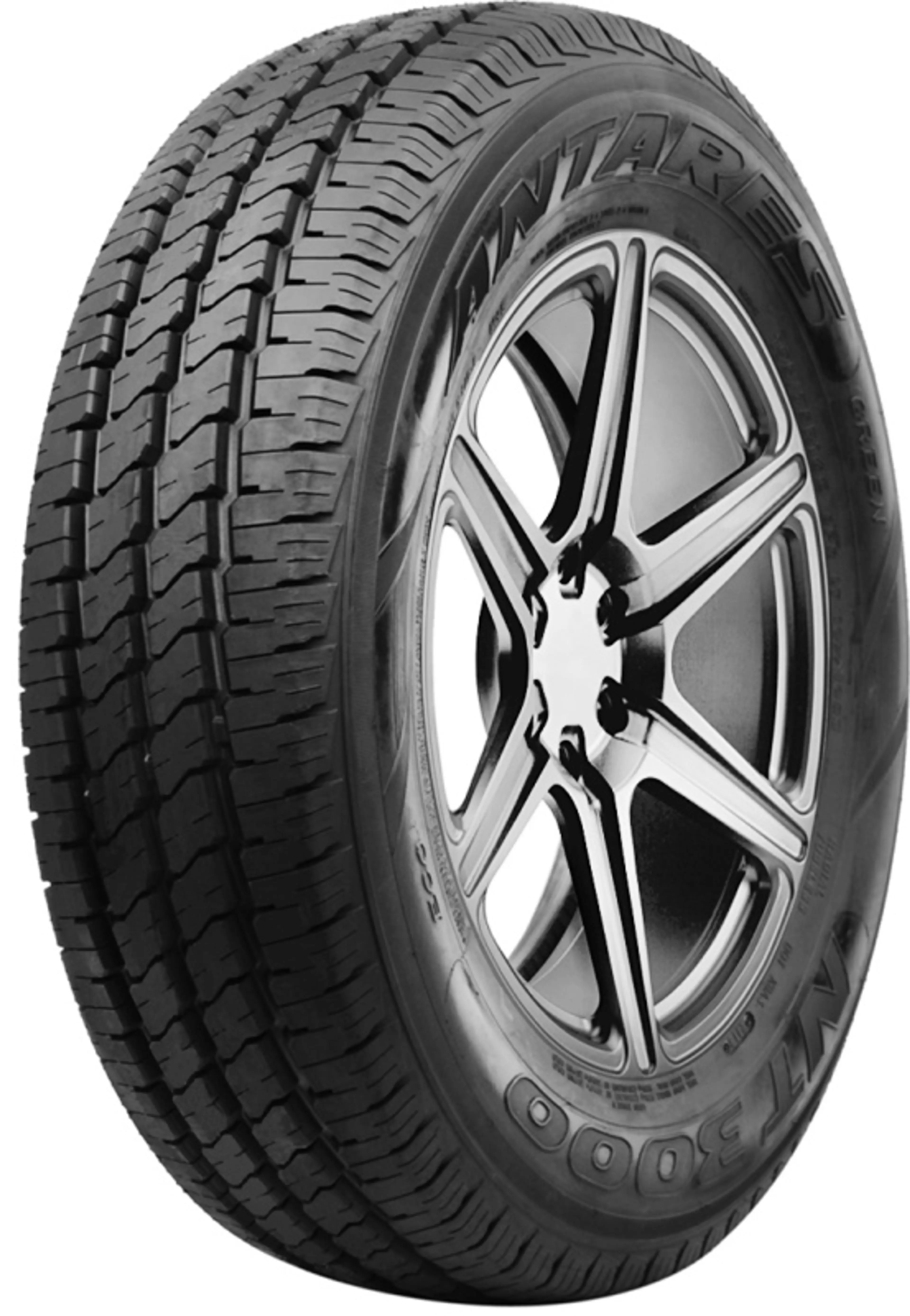 215/75R16C 113/111S MK700