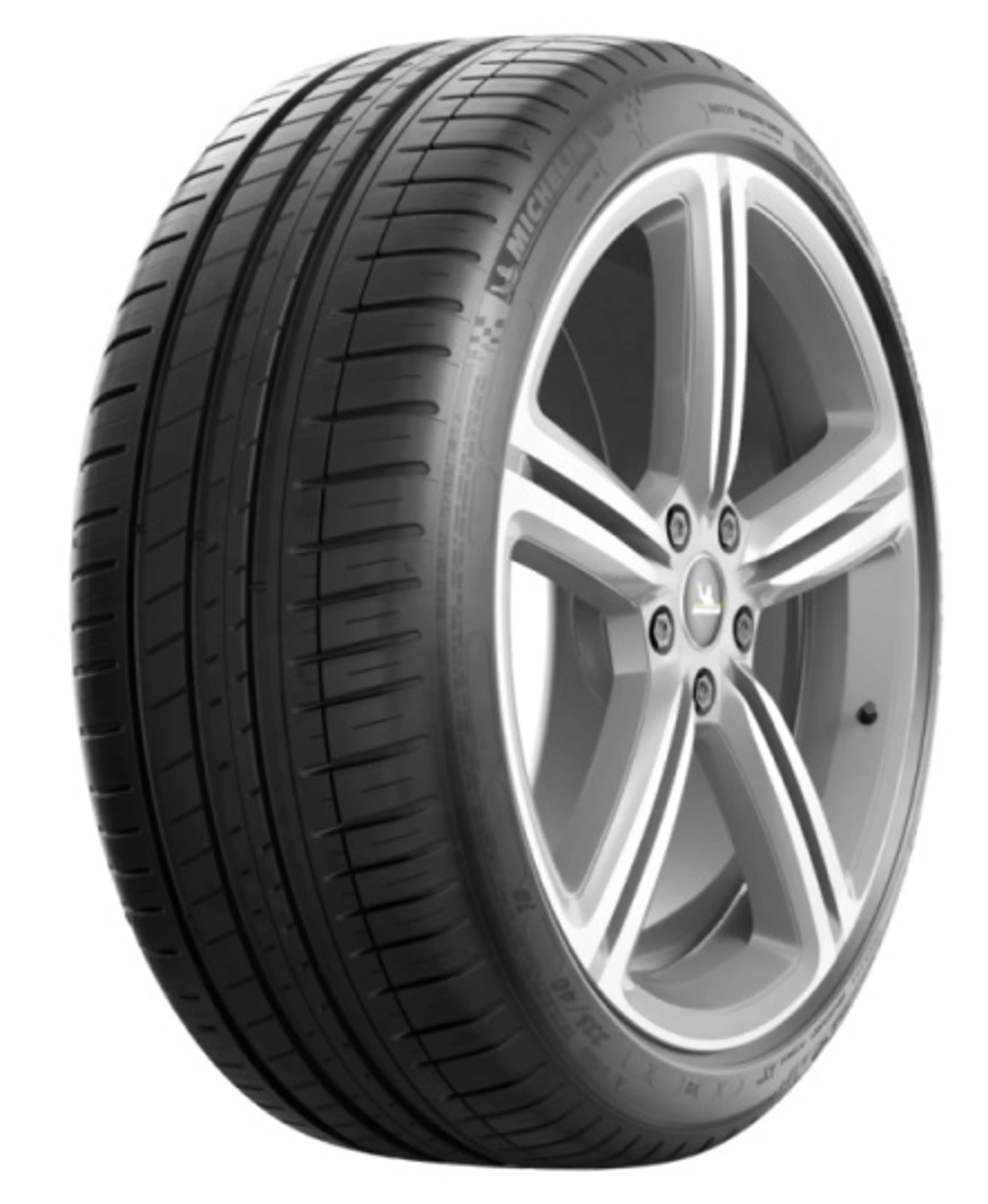 205/45ZR16 87W XL PILOT SPORT PS3