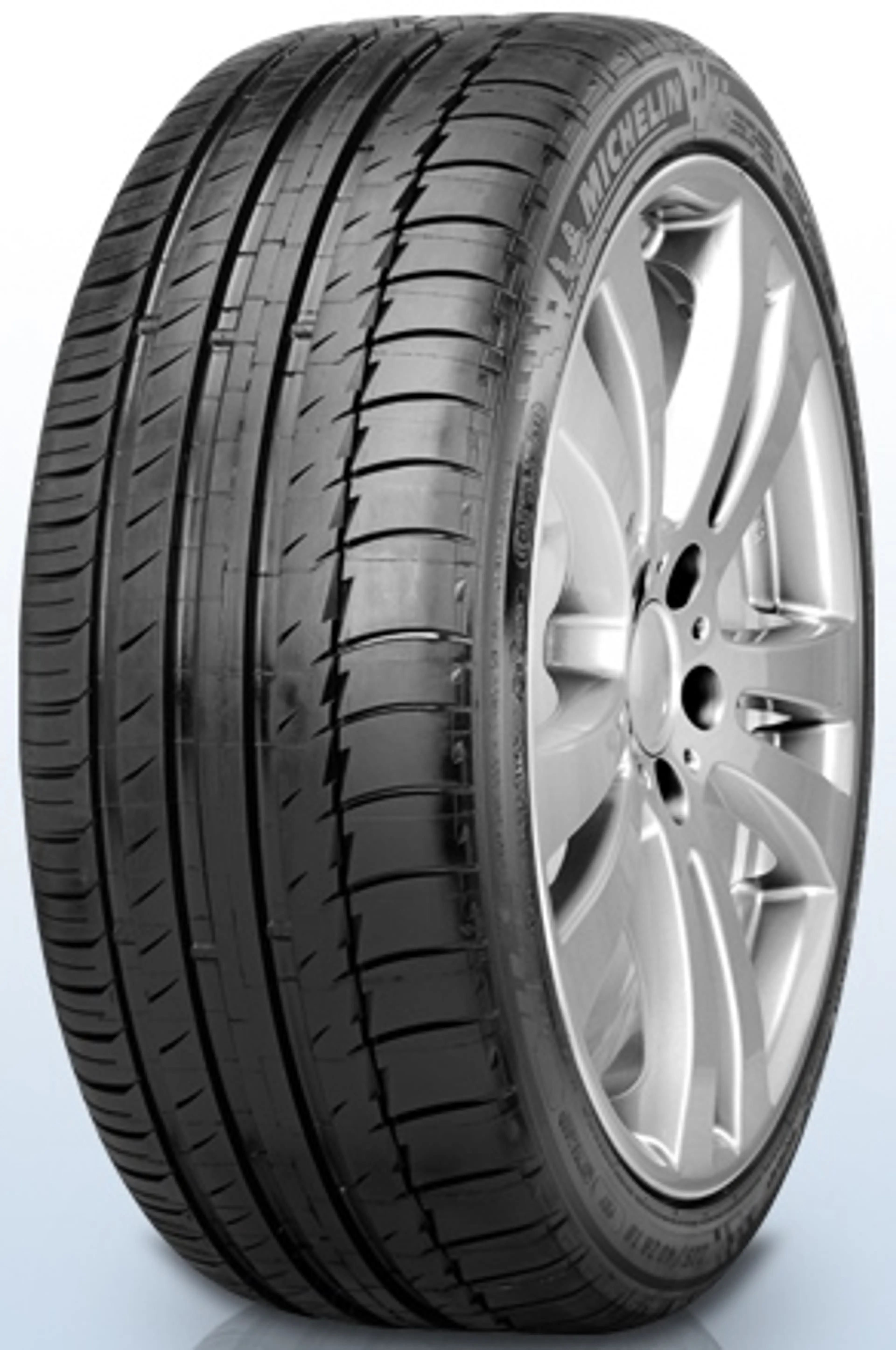 225/45ZR17 94Y XL PILOT SPORT PS2 (