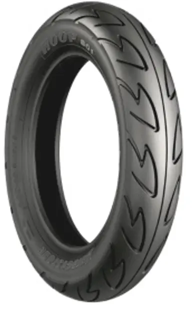 100/90-10 56J HOOP B01