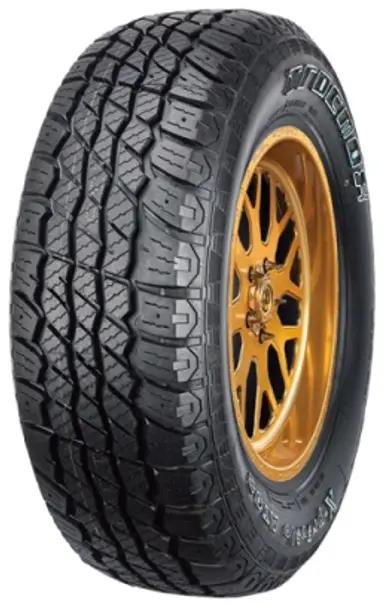 225/65TR17 102T X-PRIVILO AT08,