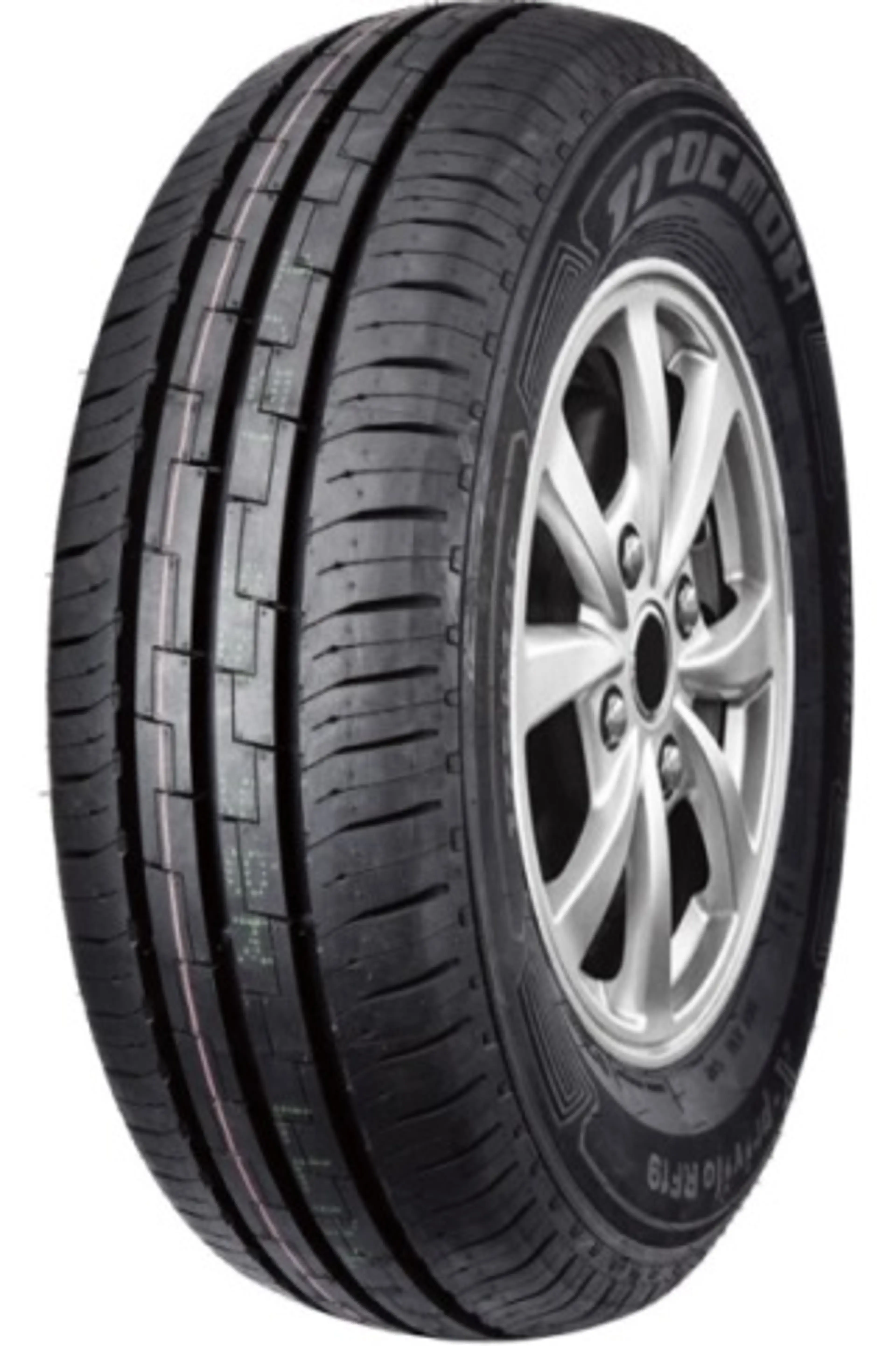 185/75R16C 104/102S X-PRIVILO RF19