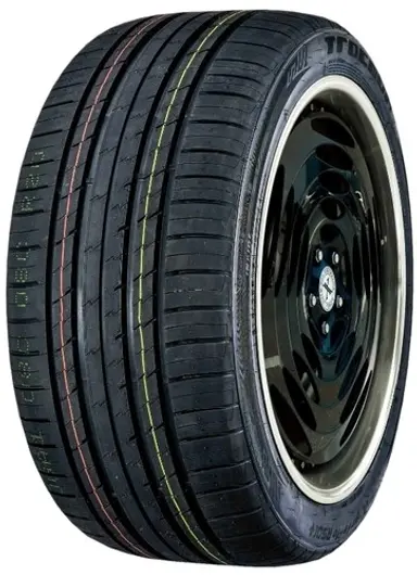 265/35ZR22 102Y XL X-PRIVILO RS01,