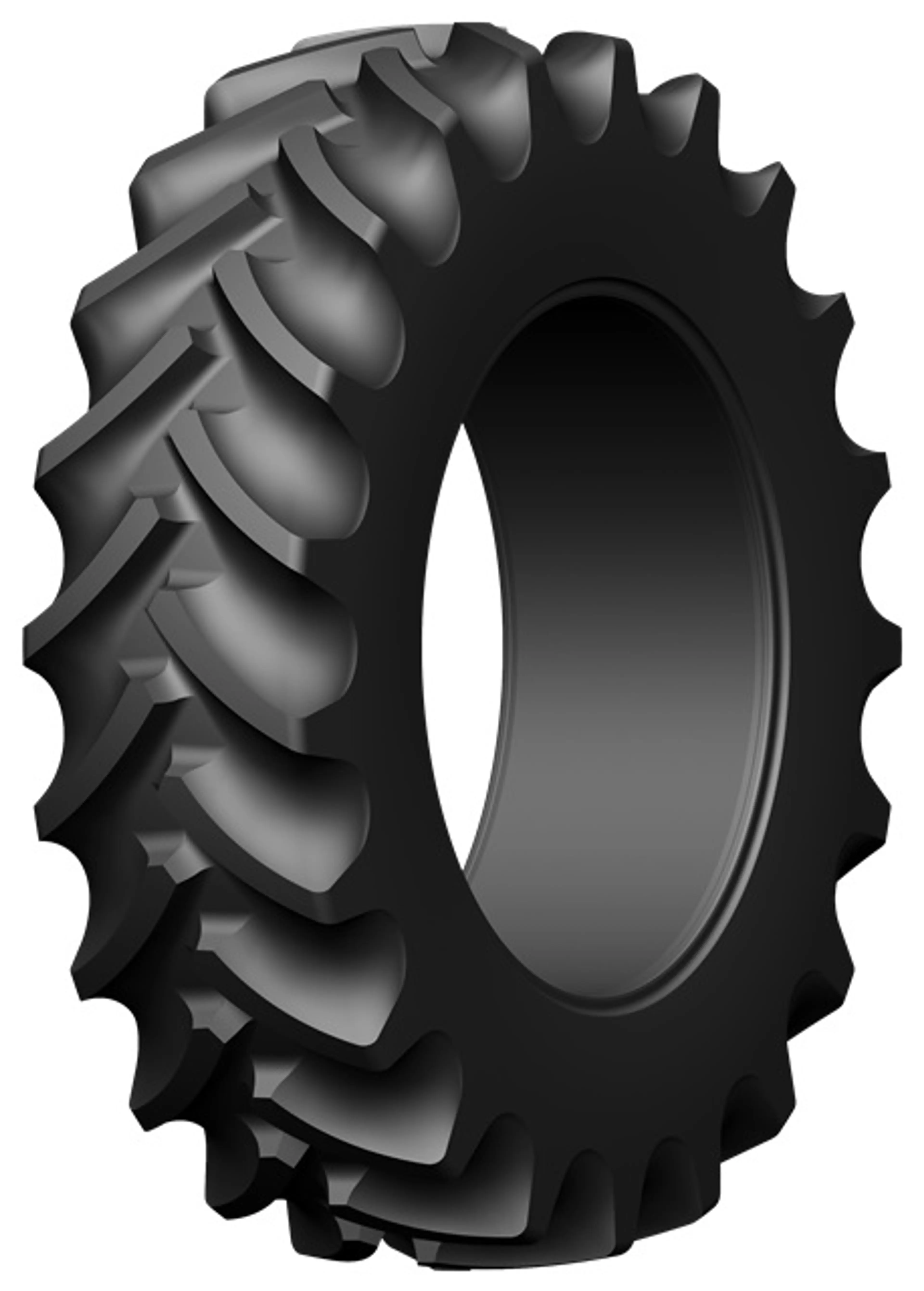 420/85R30 TL 140A8/140B FARM RADIAL