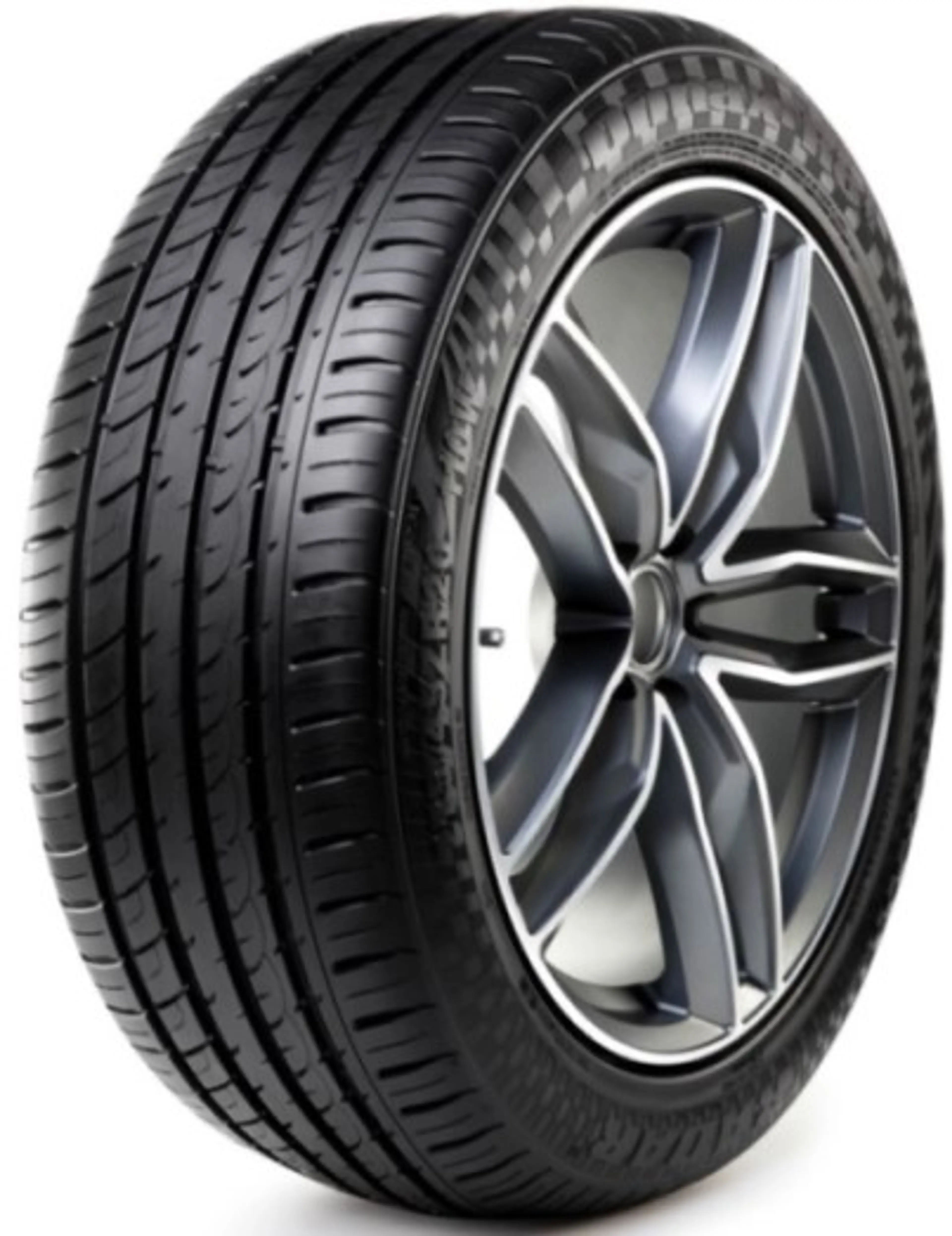 285/35ZR21 105Y XL DIMAX R8+ RFT,