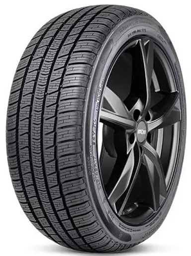 255/55VR18 109V XL DIMAX 4SEASON RF