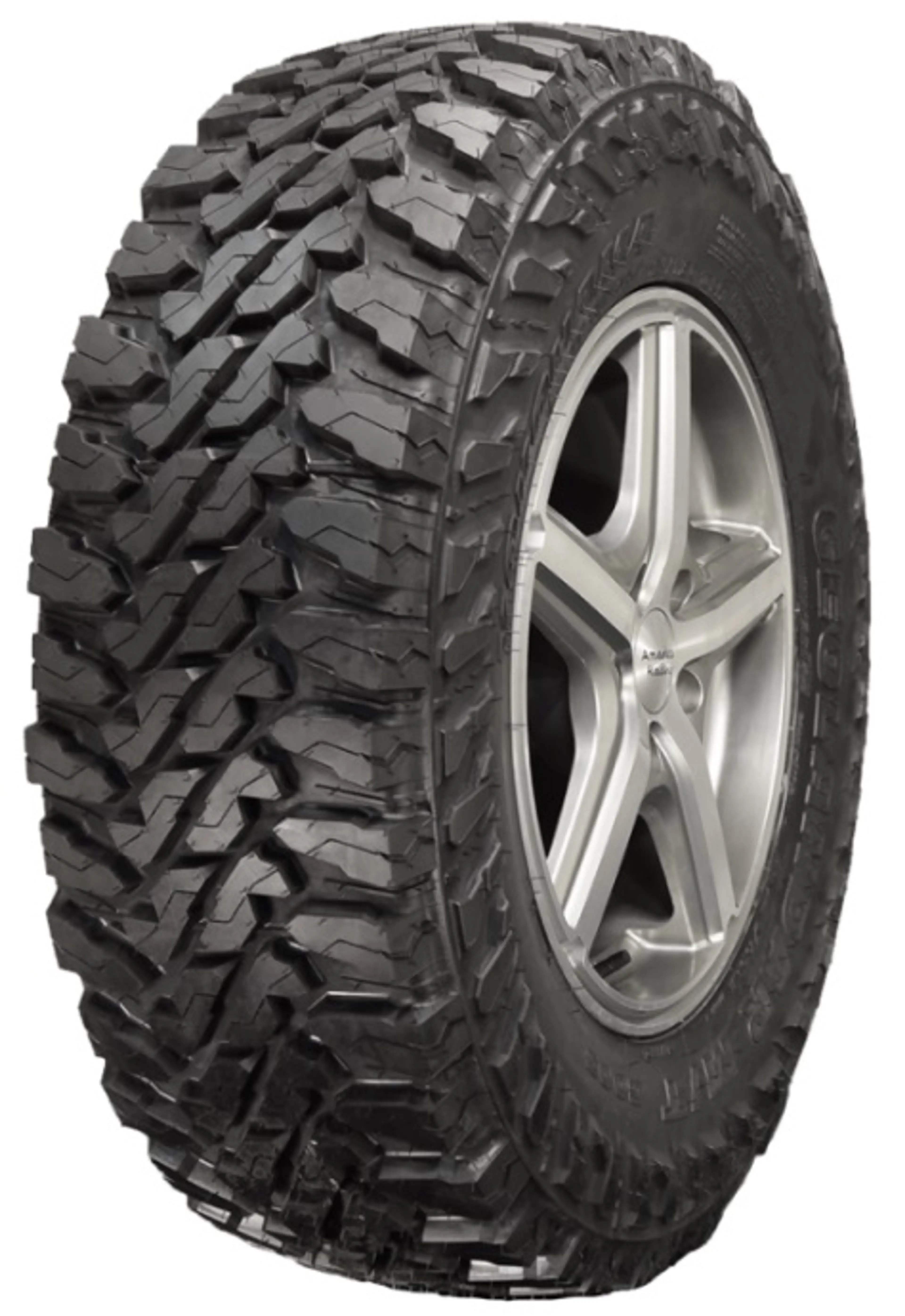 31X10,50R15LT 109Q G003 GEOLANDAR M