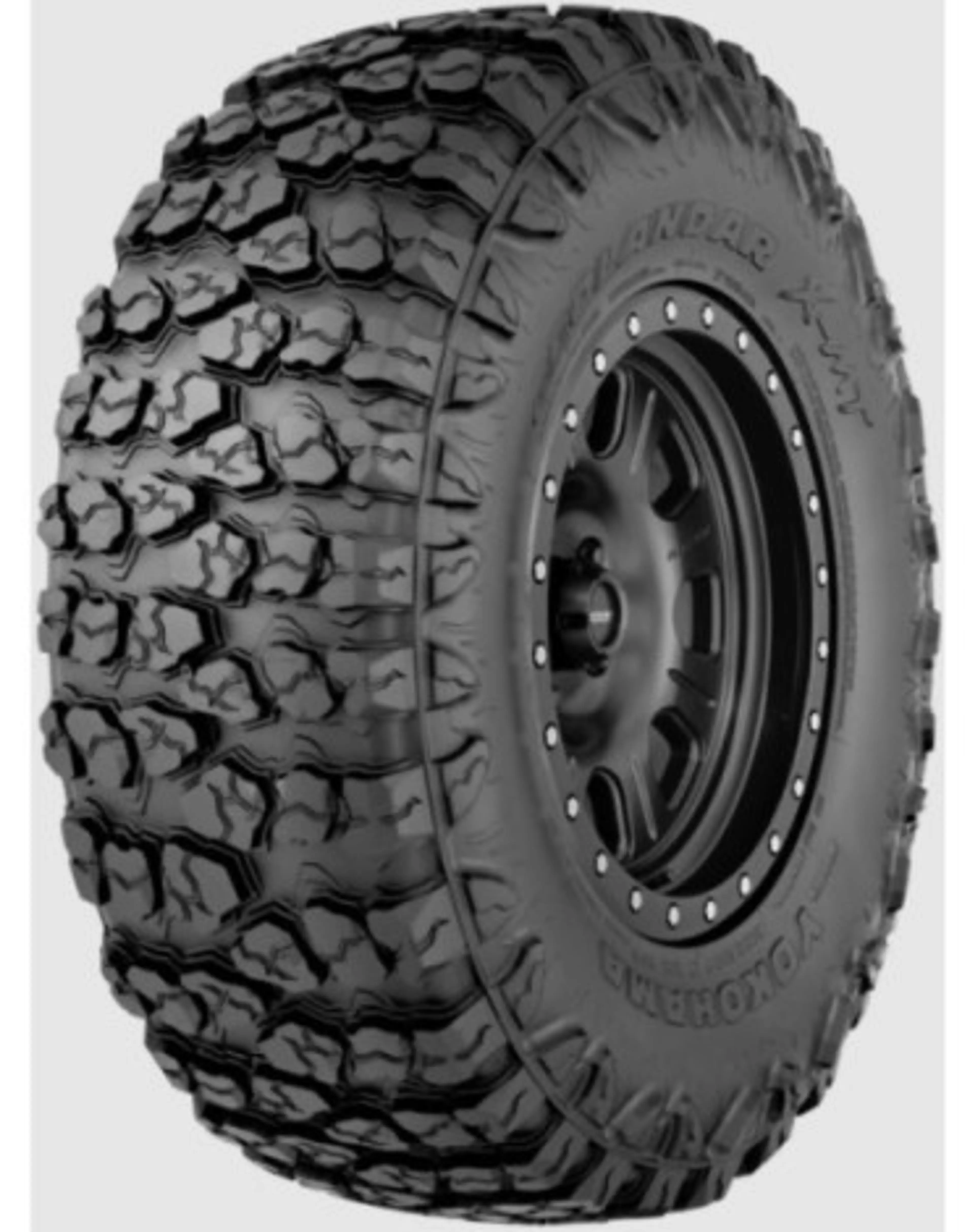 7,00R16C 108/106N G005 GEOLANDAR X-