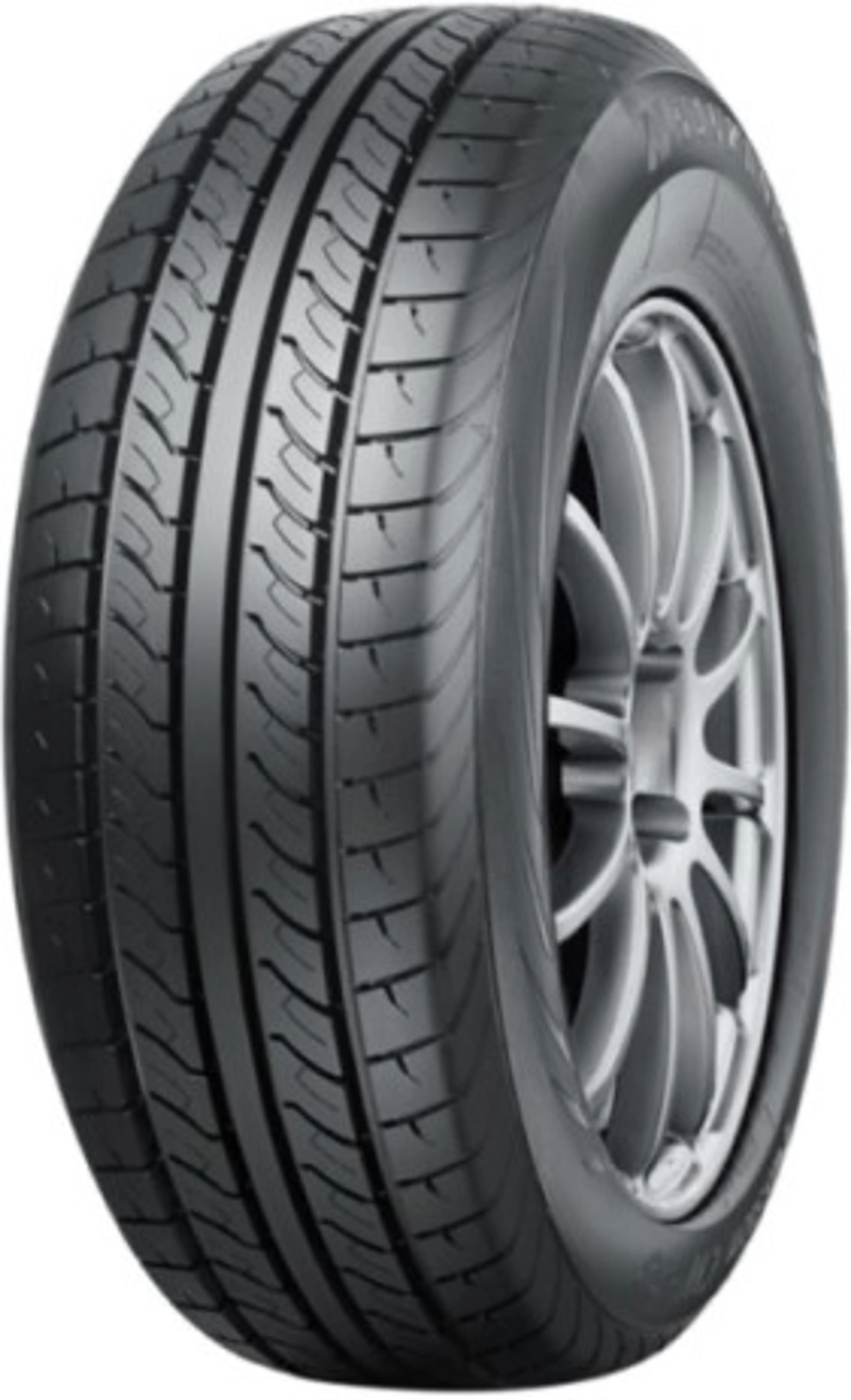 215/70R16C 108/106T CW-20 PASSIO