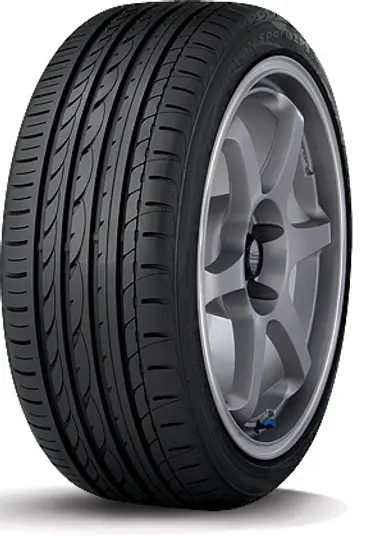 235/55VR20 102V ADVAN SPORT V103,