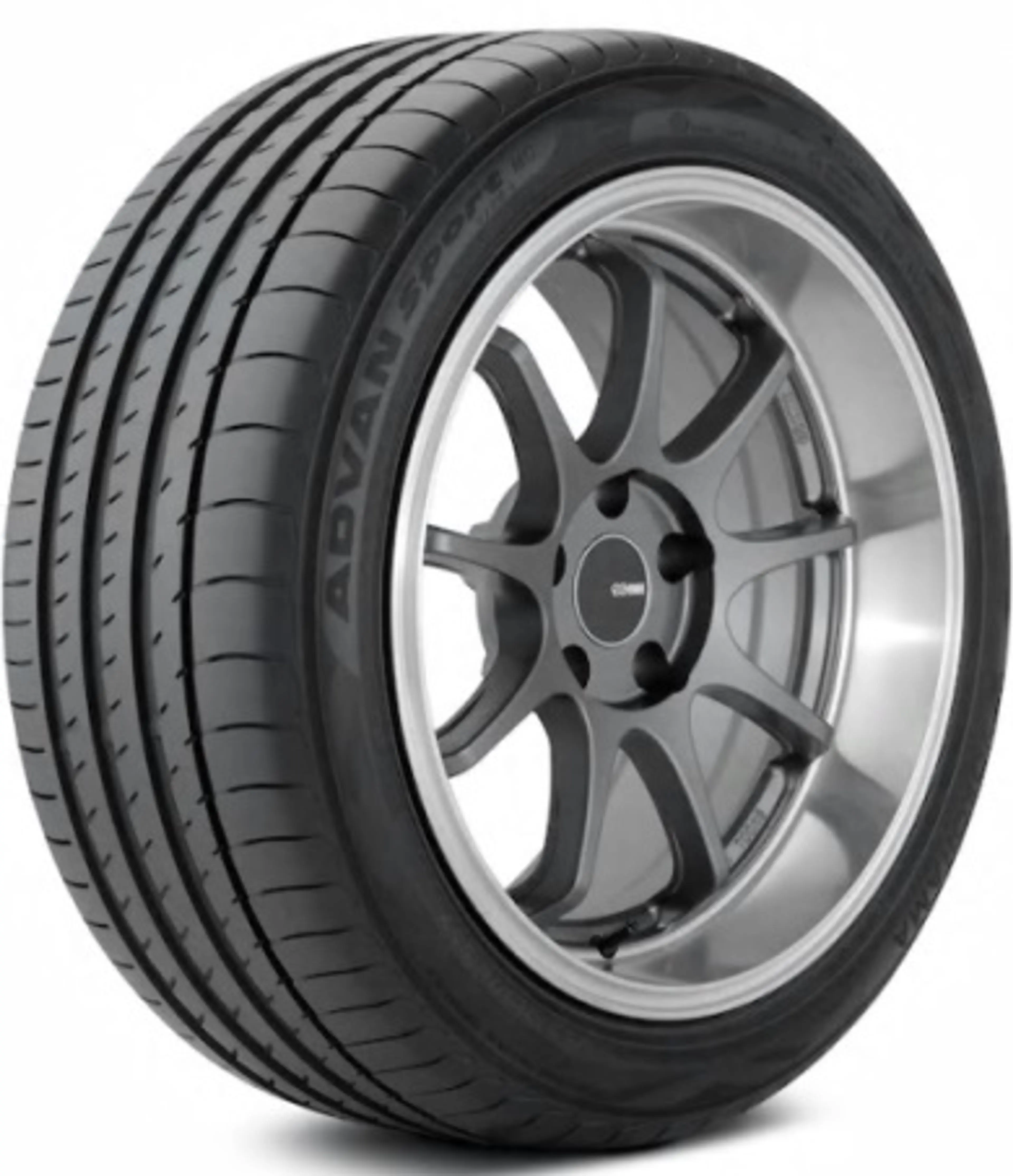 205/55VR16 91V V105 ADVAN SPORT (MO