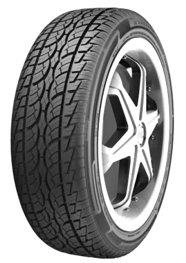 235/70TR15 103T SP-7 UTILITY