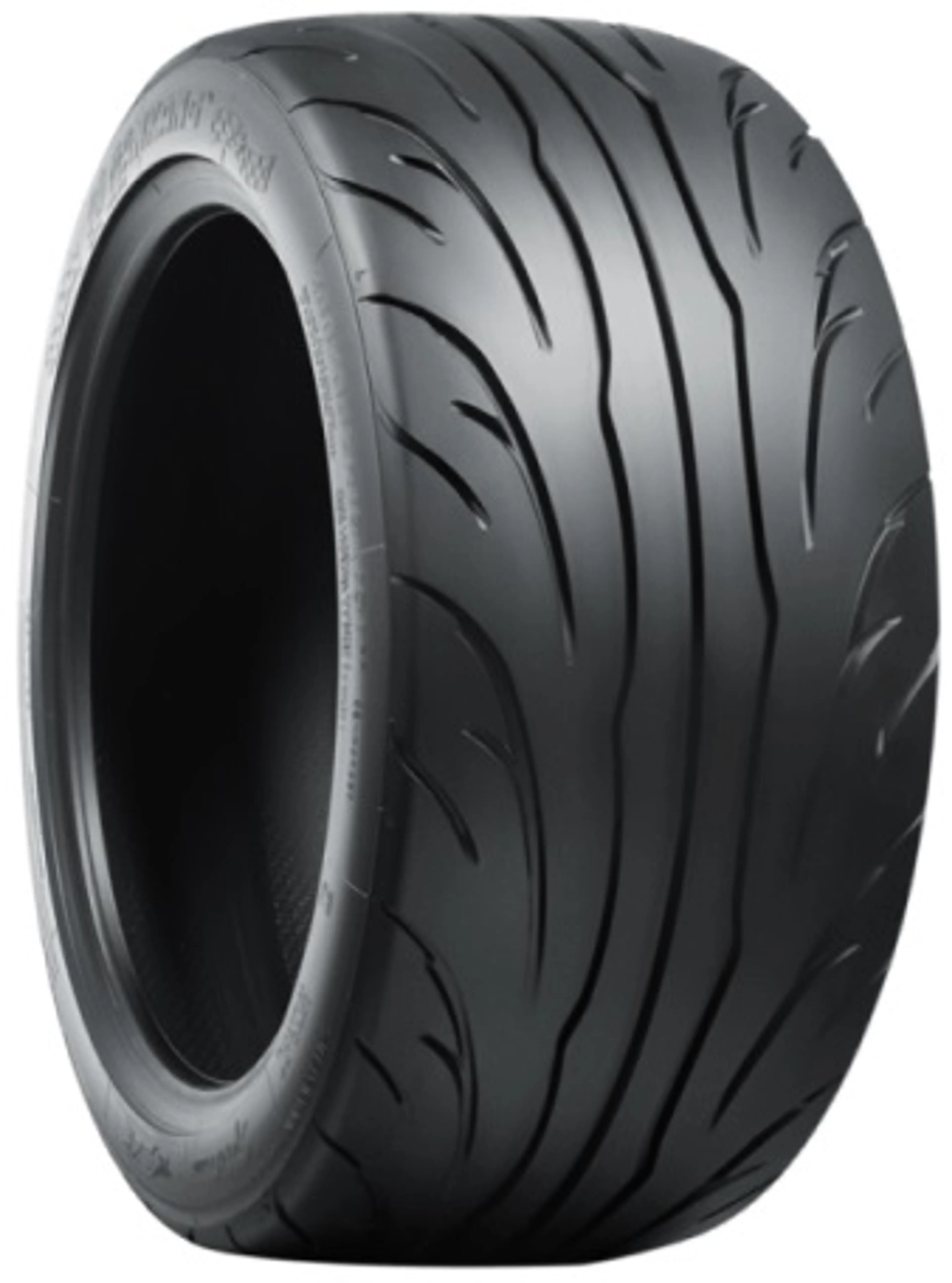 225/45ZR18 95W XL NS-2R