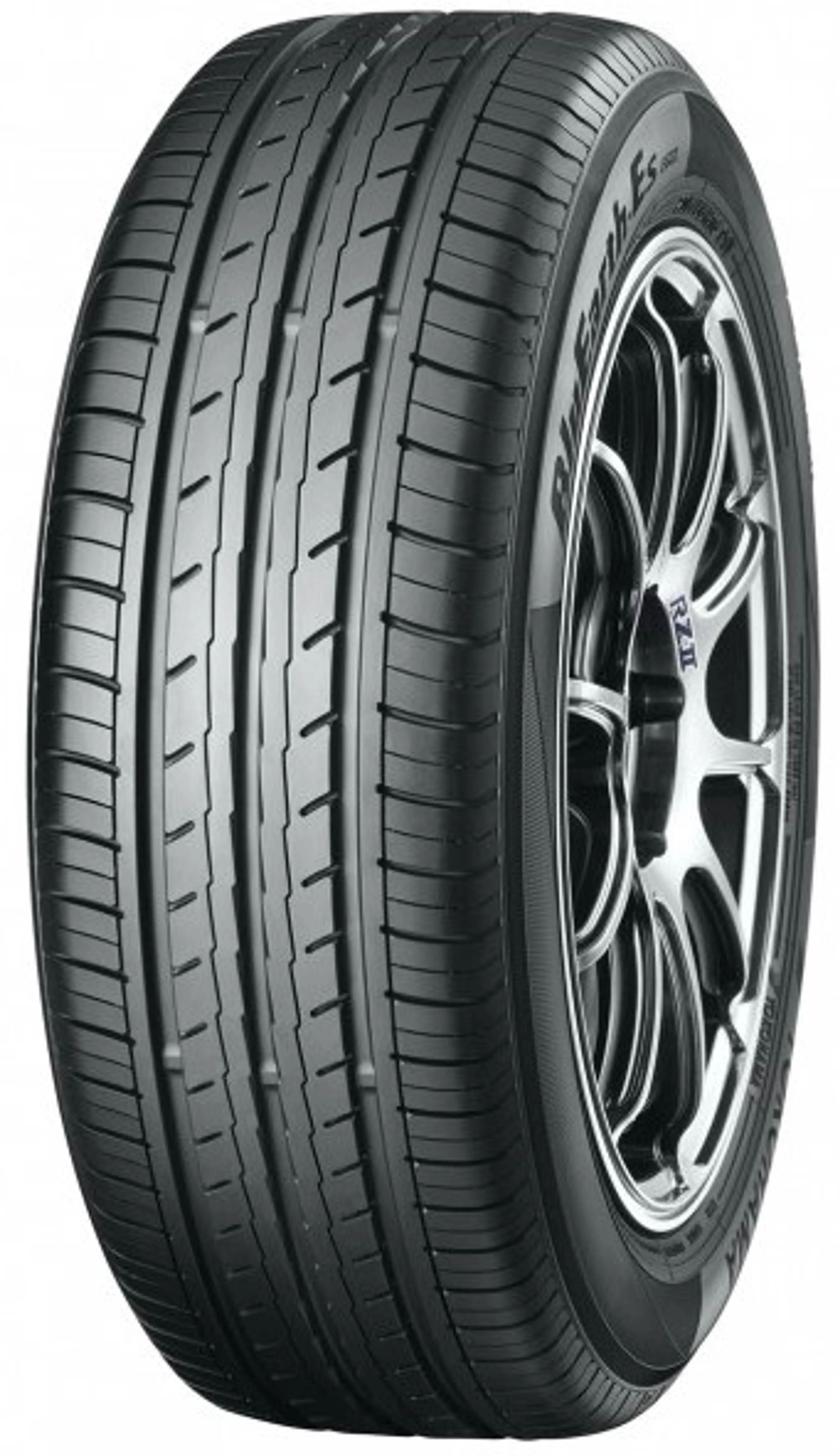 175/65TR14 82T BLUEARTH ES-32,