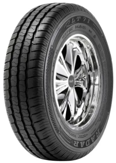 195R15C 107/105Q RLT-71,