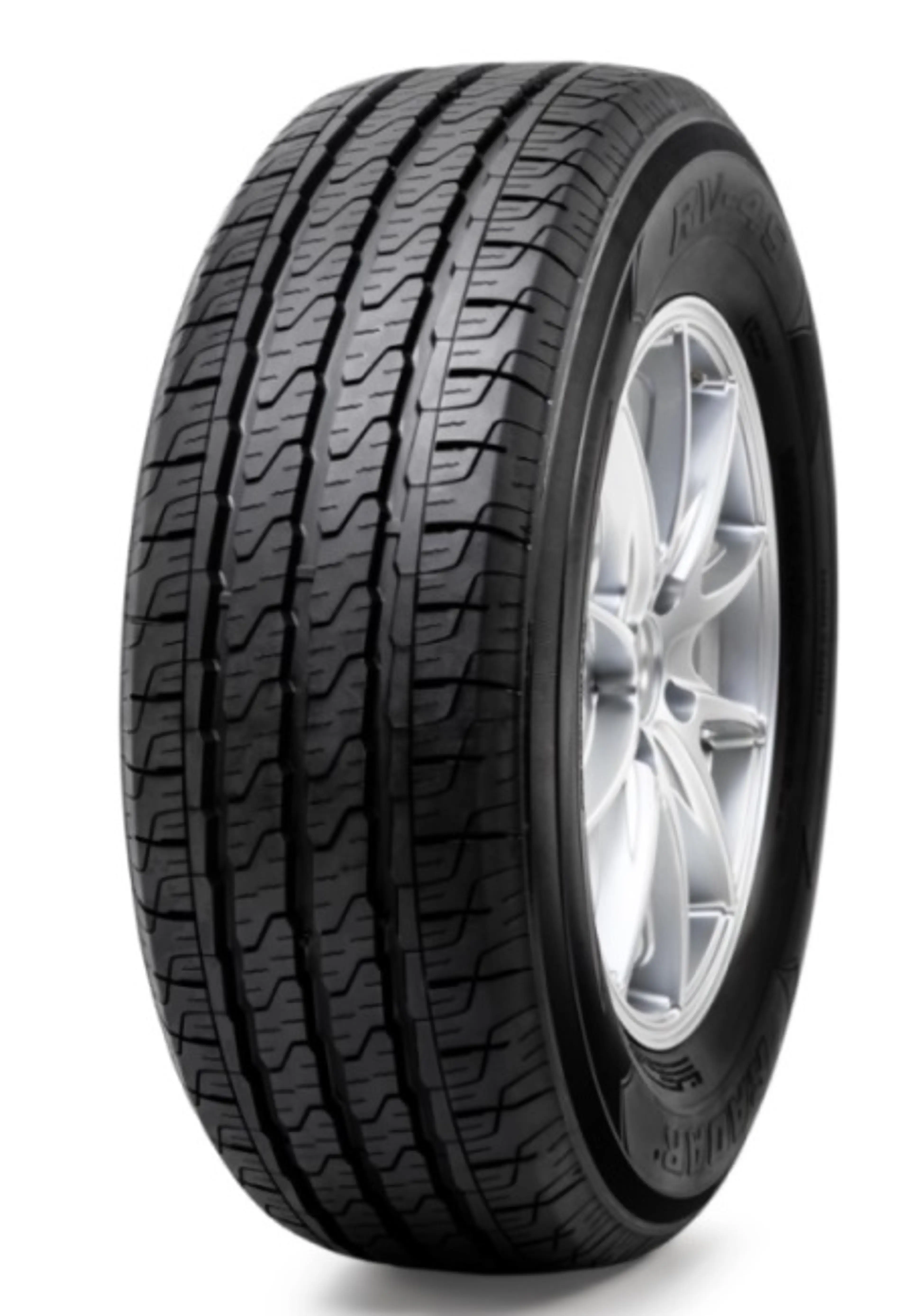 215/65R15C 104/102T ARGONITE RV-4S.