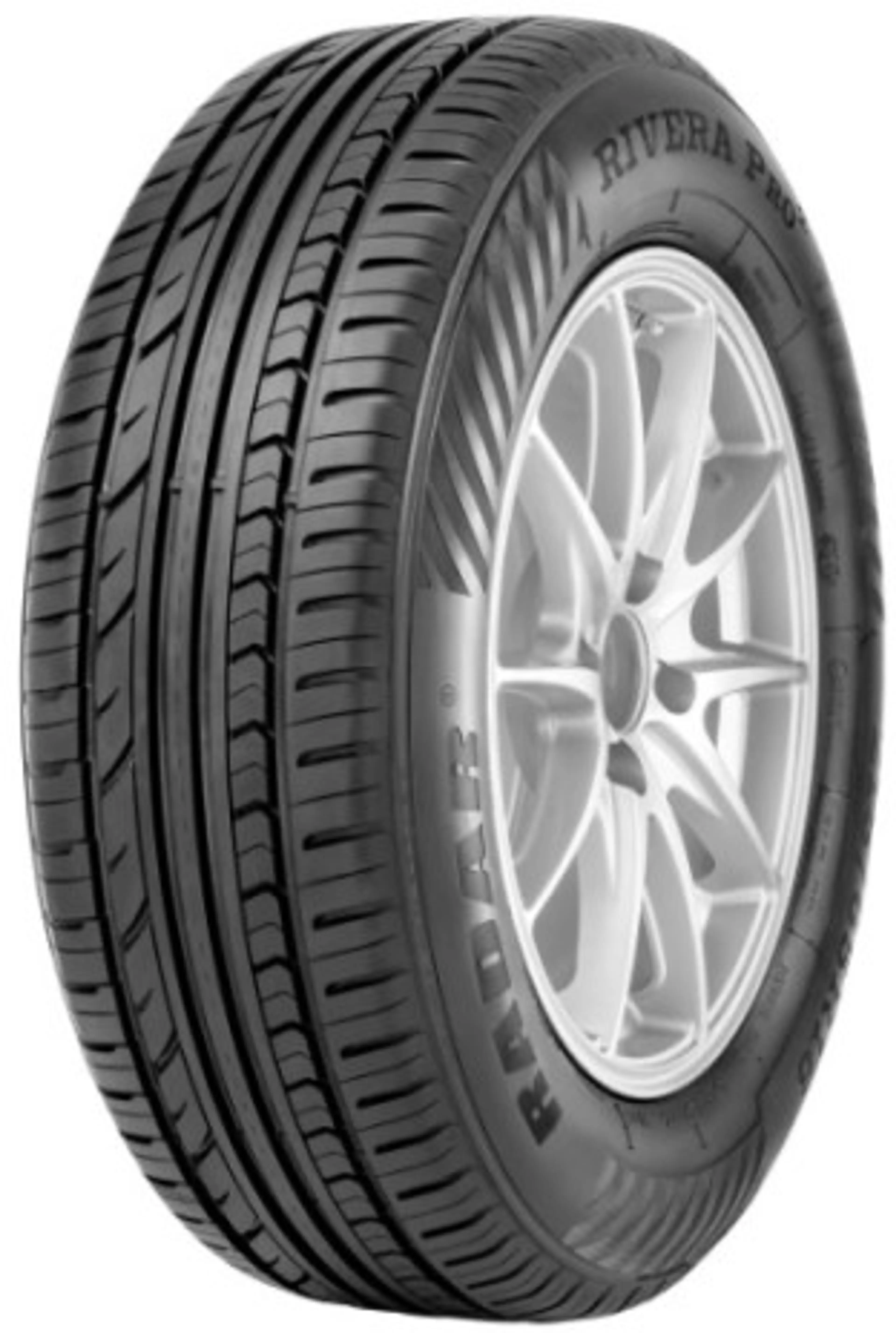 155/65TR13 73T RIVERA PRO2,