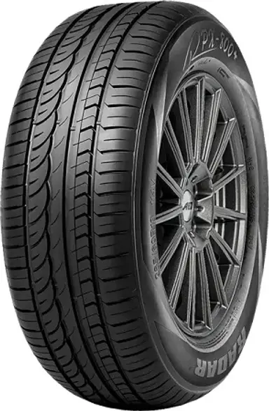 245/65HR17 111H XL RPX-800+,