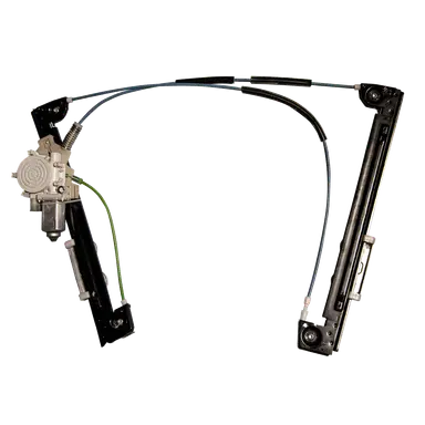 ELEV.IZDA. BMW MINI ONE