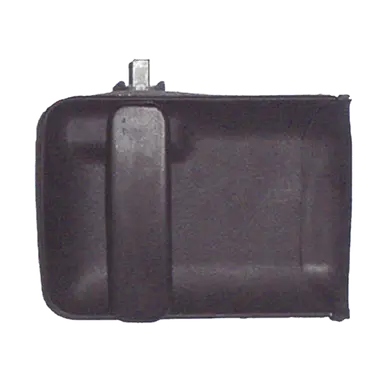 MAN.LAT.DCHA.BERLINGO,PARTNER