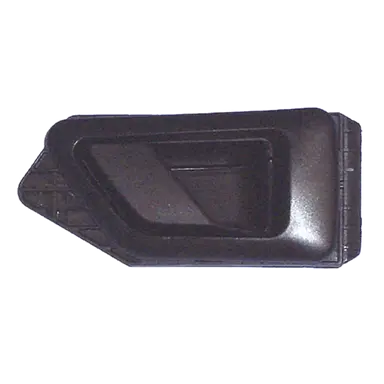 MAN.INT.IZDA.BERLINGO,PARTNER