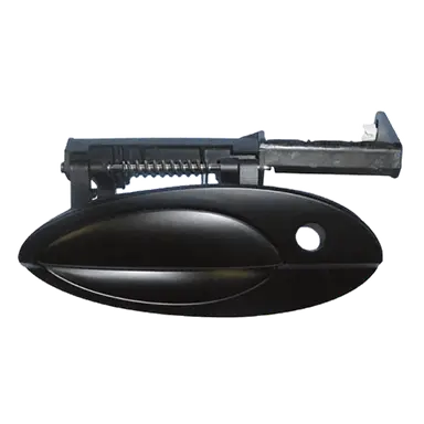 MANEC.EXT.DEL.IZQ. C5 '00-'07