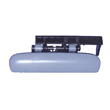 MAN.DEL.Y TRAS.DCHA.PICASSO