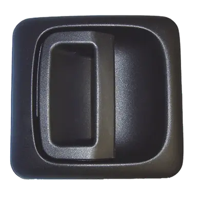 MANECILLA TRAS.JUMPER DUCATO