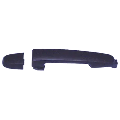 MAN.TRAS.DCHA,IZDA,YARIS 06->