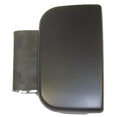 MAN.DER/IZQ. PARTNER (PINTAR)