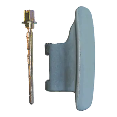 MAN.LAT.IZDA. PARTNER (PINTAR