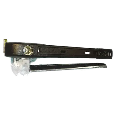 MANEC.EXT.IZDA. AUDI 80,90