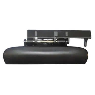 MANEC.DEL.DERECHA XSARA