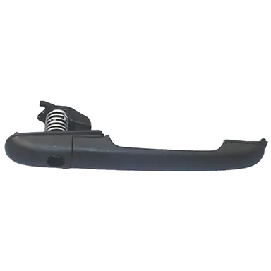 MANECILLA. PUERTA SPRINTER