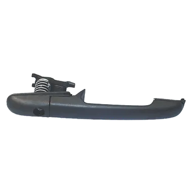 MANEC.LATERAL SPRINTER ->'06