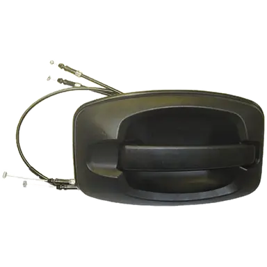 MANEC.EXT.LAT.TRAS.JUMPER '06