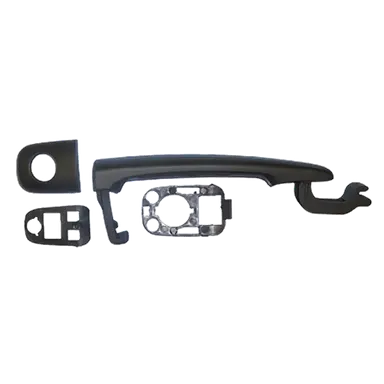 MANEC.EXT.DEL.IZQ. C3,P-307