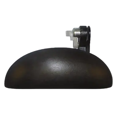 MANEC.EXT.DEL.IZQ. C1,P-107