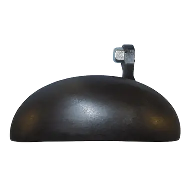 MANEC.EXT.TRAS.DER. C1,P-107