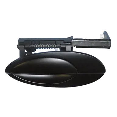 MANEC.TRAS.IZQ.CITROEN C5 '01