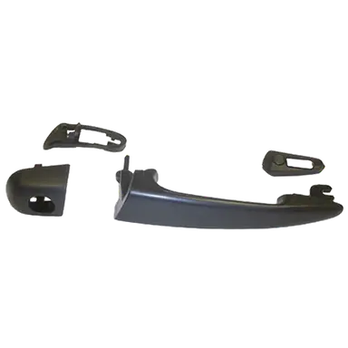 MAN.EXTERIOR DEL.IZQ. BMW E46