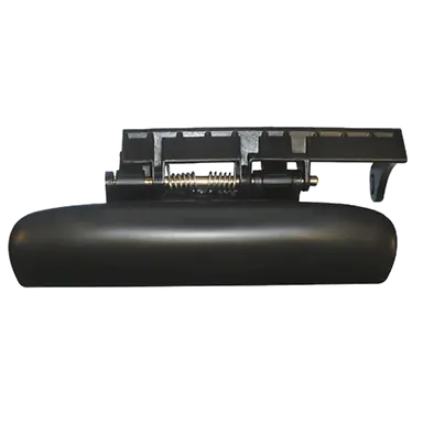 MAN.EXT.DEL.IZQ.XSARA PICASSO