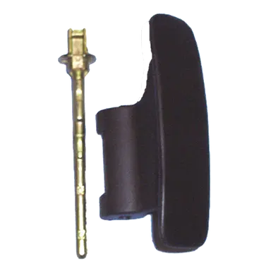 MANEC.LAT.IZDA. PARTNER (NEGRA