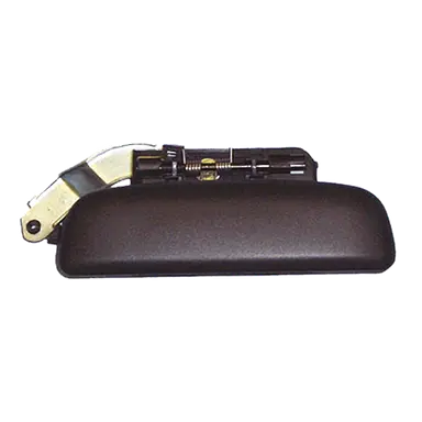 MANEC. EXT. DEL.DCHA. SAXO 4P