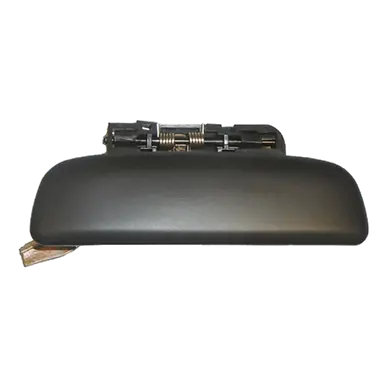 MANEC.EXT.TRAS.DCHA. SAXO/P106