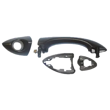 MANEC.EXT.DEL.DER. BMW X5