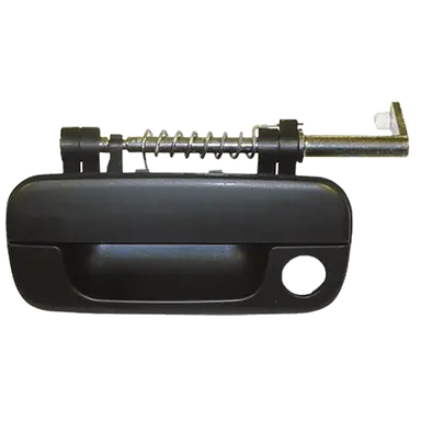 MAN.EXT.DEL.IZQ. PEUGEOT 406